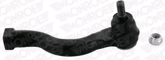 Endeledd MONROE L42105