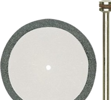Proxxon 28842 Drill Diamantdrillbor 3,8 Cm Keramisk Glass Plast 2,35 Mm Sylindrisk Skaft Proxxon 28842 Drill Diamantdrillbor 3,8 Cm Keramisk Glass Plast 2,35 Mm Sylindrisk Skaft