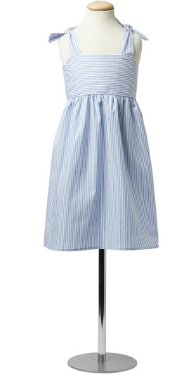 Kids Concept Carl Larsson Forkle 3-6 År