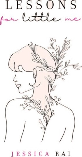 Lessons for Little Me