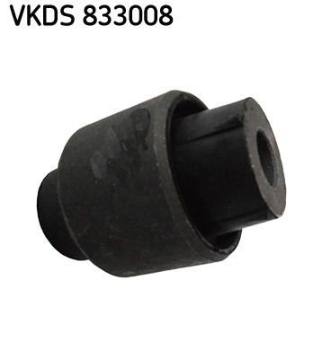 Feste, styrestag SKF VKDS 833008