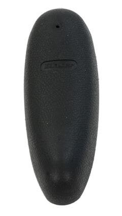 Blaser R8 Kolbekappe R8 1,5 Cm