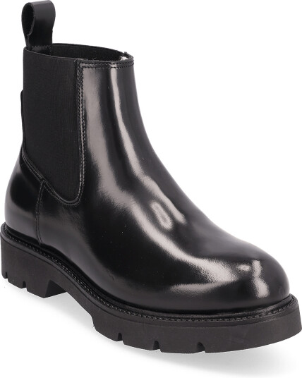 Bianco | Biaothilia Chelsea Warmline Boot Polido | 40