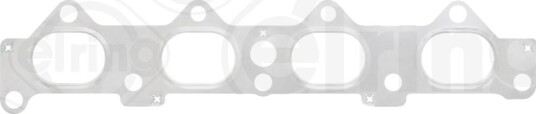 Tetning eksosmanifold ELRING 388.380