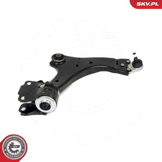 Bærearm ESEN SKV 69SKV428 Bærearm ESEN SKV 69SKV428