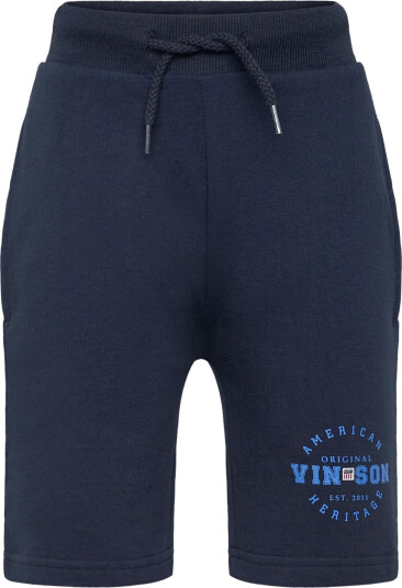 VINSON | Ruger Cot Pe Sw Vin Jrb Shorts | 150 VINSON | Ruger Cot Pe Sw Vin Jrb Shorts | 150
