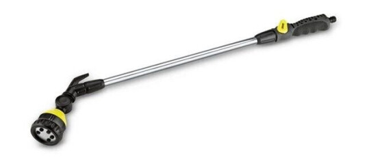 Krcher Spray Lance Plus