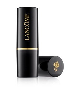 Lancôme Teint Idole Ultra Wear Stick 10 Praline Pind Creme Praline Praline 9 Ml 101 Mm
