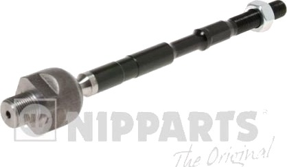 NIPPARTS N4841045 Aksialledd, parallellstag NIPPARTS N4841045 Aksialledd, parallellstag
