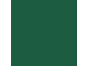 Serviet Bio Dunisoft L40xb40cm Mørkegrøn,6 Pk X 60 Stk