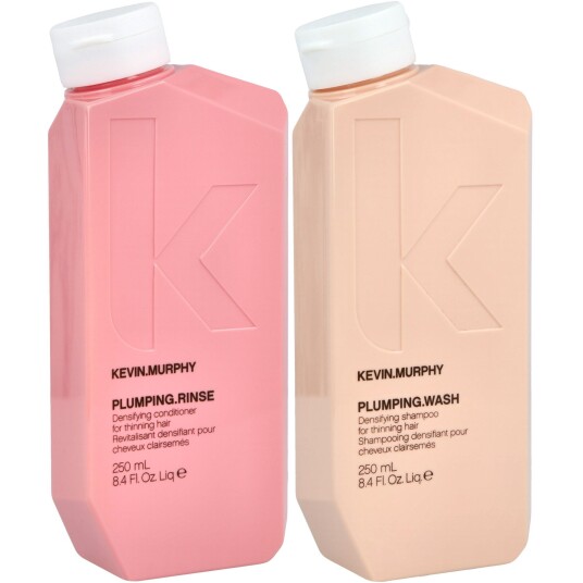 Kevin Murphy Plumping Duo