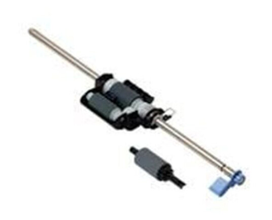 Canon Scanner Roller Exchange Kit Canon Scanner Roller Exchange Kit