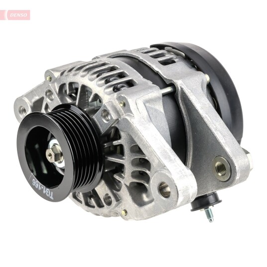 Dynamo DENSO DAN1020 Dynamo DENSO DAN1020