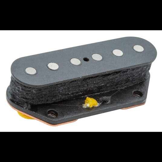 Seymour Duncan Retro Antiquity For Telecaster Bridge