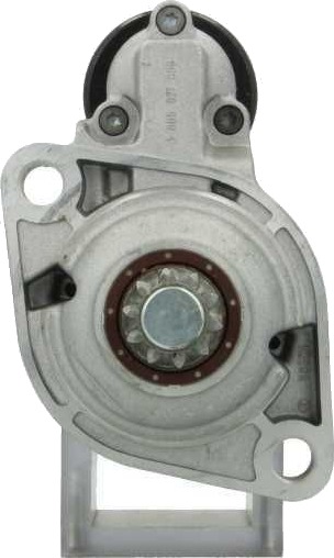 BV PSH 300.532.102.210 Starter BV PSH 300.532.102.210 Starter