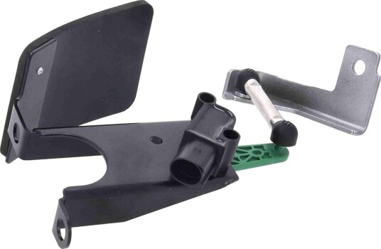 VEMO V10-72-0460 Sensor, lyslengderegulering