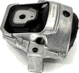 BUGIAD BSP25838 Motorfeste