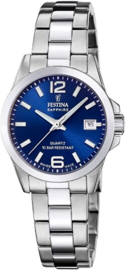 Festina Klokke 20049/5 Festina Klokke 20049/5
