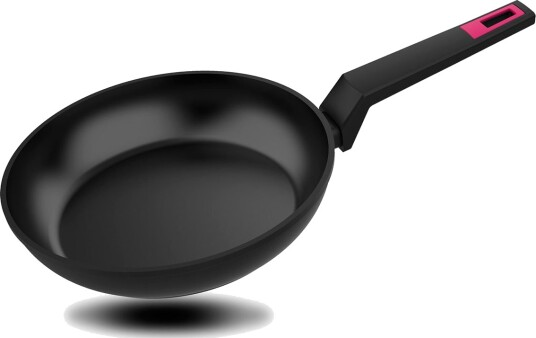 Tefal G73340 Duetto+ Grillpanne 26 cm
