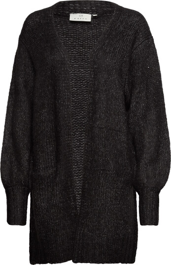 Kaffe | Kaalioma Knit Cardigan | XS