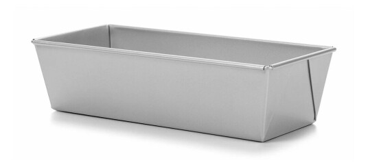 Exxent Bakeform 1,5L
