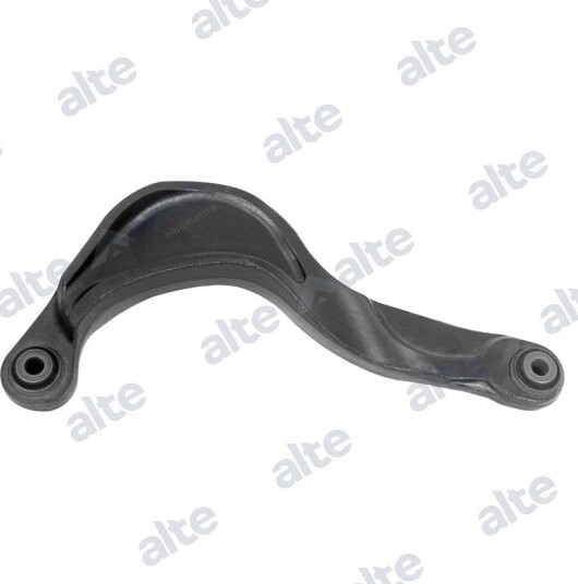 Bærearm ALTE AUTOMOTIVE 92984AL Bærearm ALTE AUTOMOTIVE 92984AL