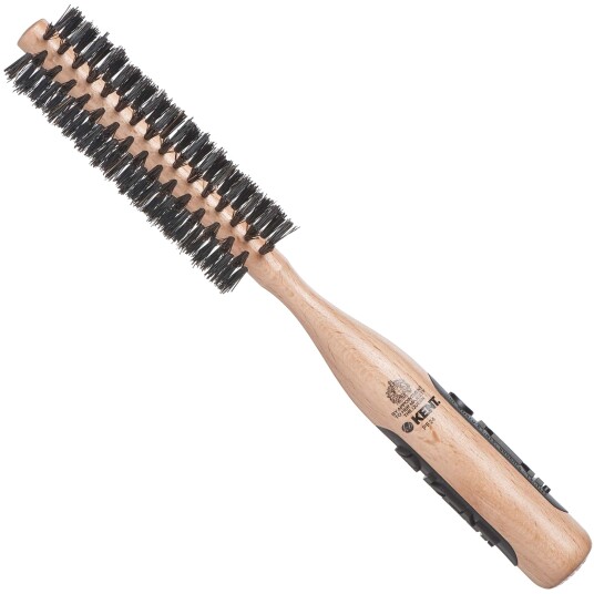Kent Brushes Micro Rund Volym och