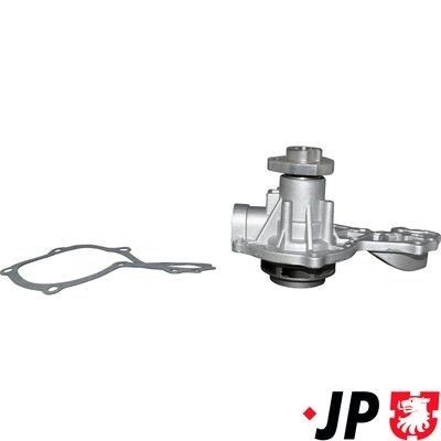JP GROUP 1114100700 Vannpumpe JP GROUP 1114100700 Vannpumpe