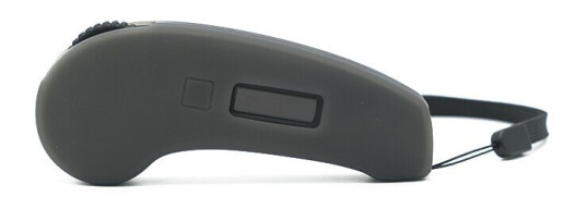 Exway Remote Protector Atom Grey