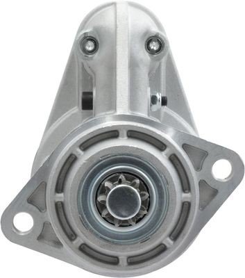 Dynamo WAI 11665R Dynamo WAI 11665R