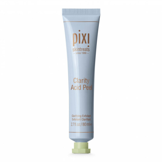Pixi Clarity Acid Peel 80ml Pixi Clarity Acid Peel 80ml