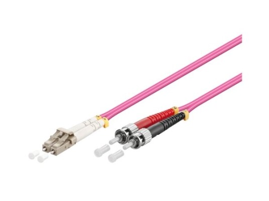 Good Technology Lw-805Lt4 5 M Lc St Good Technology Lw-805Lt4 5 M Lc St