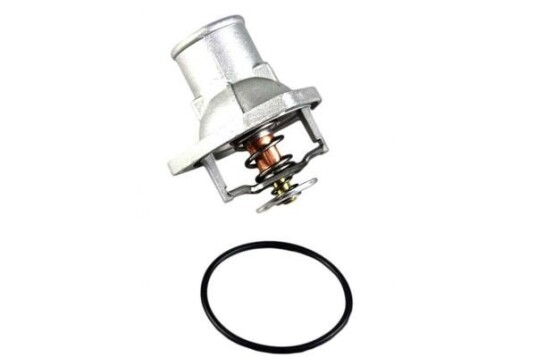 Termostat MAPCO 28104