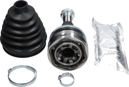 Drivledd KAVO PARTS CV-9061