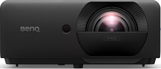 BenQ LW830ST Projektor Svart