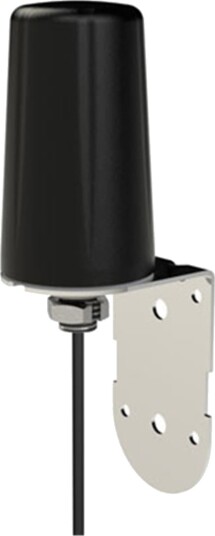 Panorama Antennas Omni-directional Antenna 5g Lte With 5m Sma Cable Panorama Antennas Omni-directional Antenna 5g Lte With 5m Sma Cable