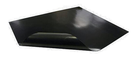 NoStik  Grillmatte 40x50 cm