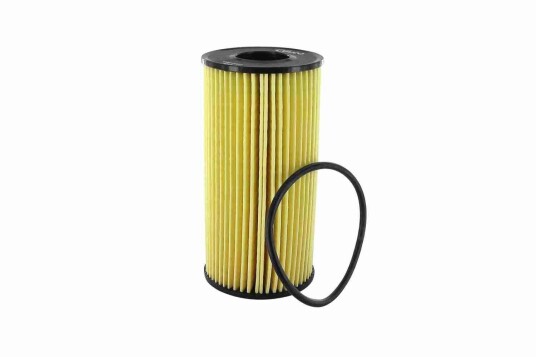Oljefilter VAICO V46 0001