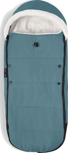 Stokke YOYO Vognpose Aqua Stokke YOYO Vognpose Aqua