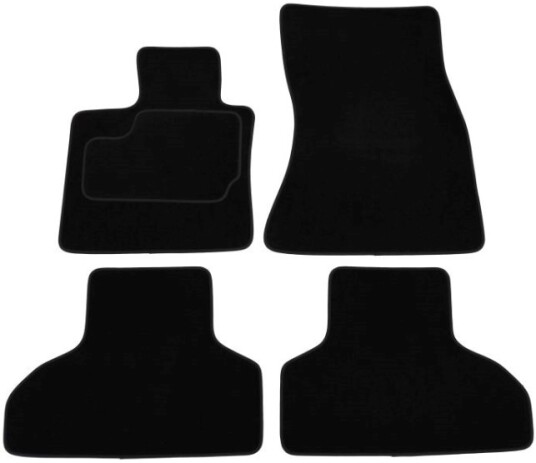 Bilmatter CUSTOPOL BM266C Bilmatter CUSTOPOL BM266C