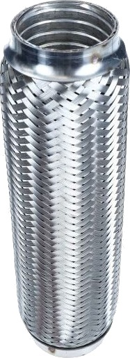 MAXGEAR 27-6457 Fleksirør, eksosanlegg