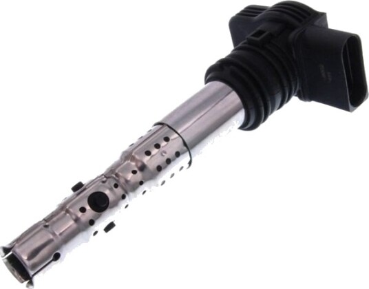Tennspole MAXGEAR 13-0061