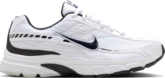 Nike Initiator Hvit 40 Nike Initiator Hvit 40