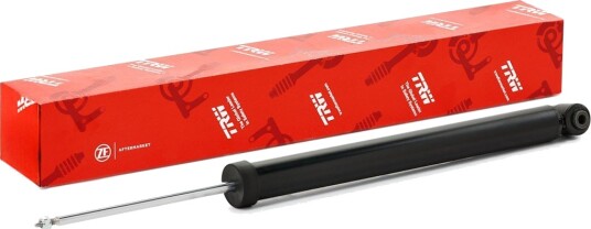 TRW JGT1506S Støtdemper