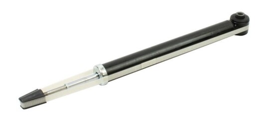 Støtdemper MAXGEAR 11-1597