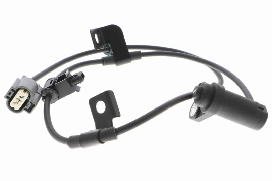 Sensor, ABS VEMO V37-72-0111