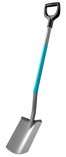 Gardena ClassicLine spade Gardena ClassicLine spade