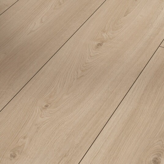 Laminatgulv - Parador Trendtime 6 Eik Avant Sanded Laminatgulv - Parador Trendtime 6 Eik Avant Sanded