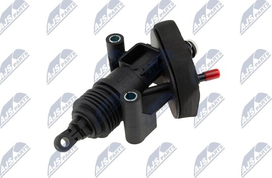 Hovedsylinder, clutch NTY NSP-FR-012