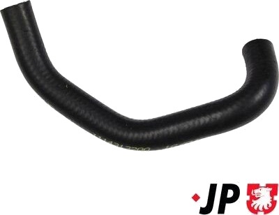JP GROUP 1114313200 Radiatorslange